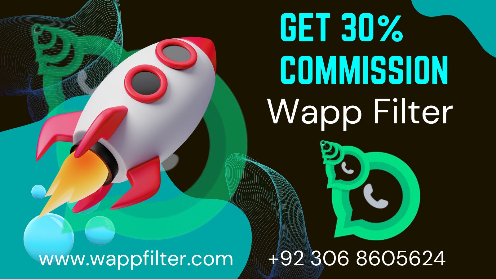 Digital Marketing Strategy